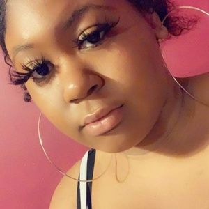 Meet your Posher, Tanaya